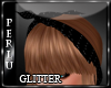 [P]Classic Glitter Banda