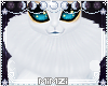 ☪»Raiz I Fluff 1.0