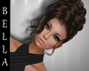 ^B^ Marsha Brown H