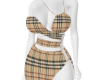 HS/ curto dress1