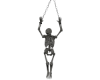066