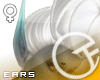 TP Ears - Terra