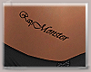 llY4ll Tattoo RapMonster