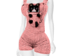 NK Cat OutFit4 Winter