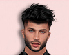 Valentines Black Bundle