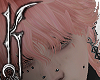 ♱ parasite