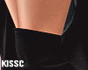 Gothic Boots