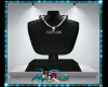 *D* Taylor Necklace