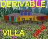 [aba] Derivable Villa 2