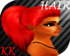 (kk)lilith pnytl hott