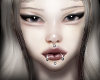 ★sacred skin★