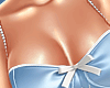Snowflake Set
