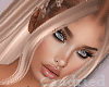 Mei Blonde Hair