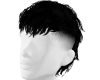 Mullet Hair + Modern