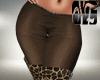 SF/Belkys Pant