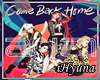 ₪ Come Back Home- 2ne1
