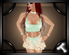 *T Summer Fling V1