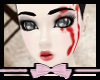 Guro Darling Skin