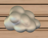 BabyShower Cloud
