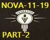 VNV-Nation-Nova-PRT2