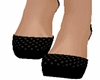 D;Platform shoes LV