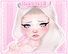 D. Poolside Bb Pink