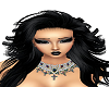 Dynamiclover Necklace-78
