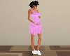 NPC Anim Prego