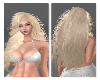 ATT_ LONG BLONDE HAIR
