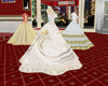 manacin wedding dress 4