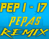 -MR- PEPAS Farruko Remix