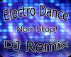 Best Dance Music PT3