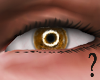 D - Eyes