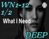 WN1-12-What i need-1/2