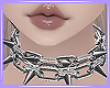 Choker Chain