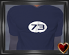 #73 Shirt