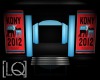 [LQ] Kony 2012