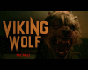 WOLF VIKING