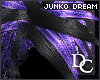 ~DC) Junko Dream