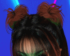 Mashia Java