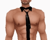 ROPA SEXI CON CORBATA