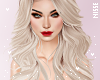 n| Umay Bleached