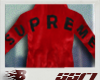 SUPREME FUR