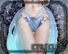 Shiva Panty v1