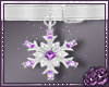 Frozen Purple V2