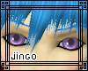 [m] Jingo Eyes