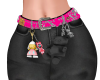 Gangster Jean