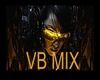 MIX DJ VB