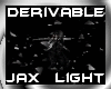 [JX]Light82