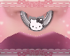 Sanriho